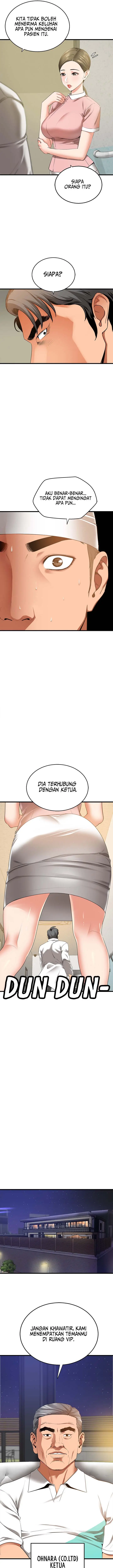 image-komik-sss-class-undercover-agent-chapter-5-13/23