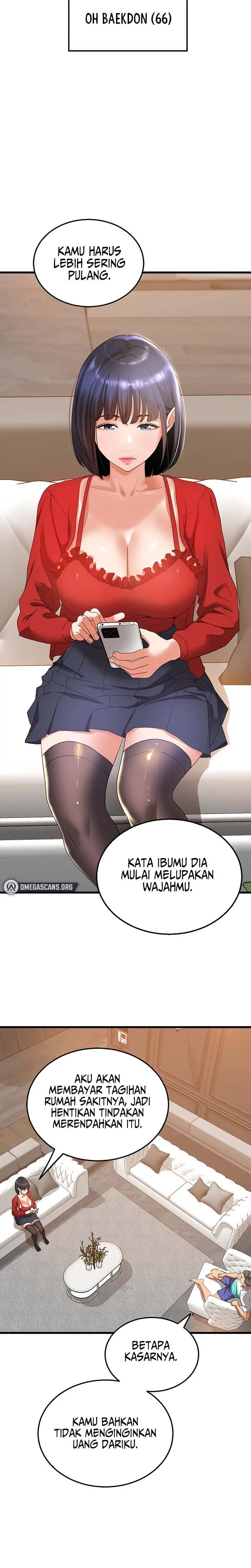image-komik-sss-class-undercover-agent-chapter-5-14/23