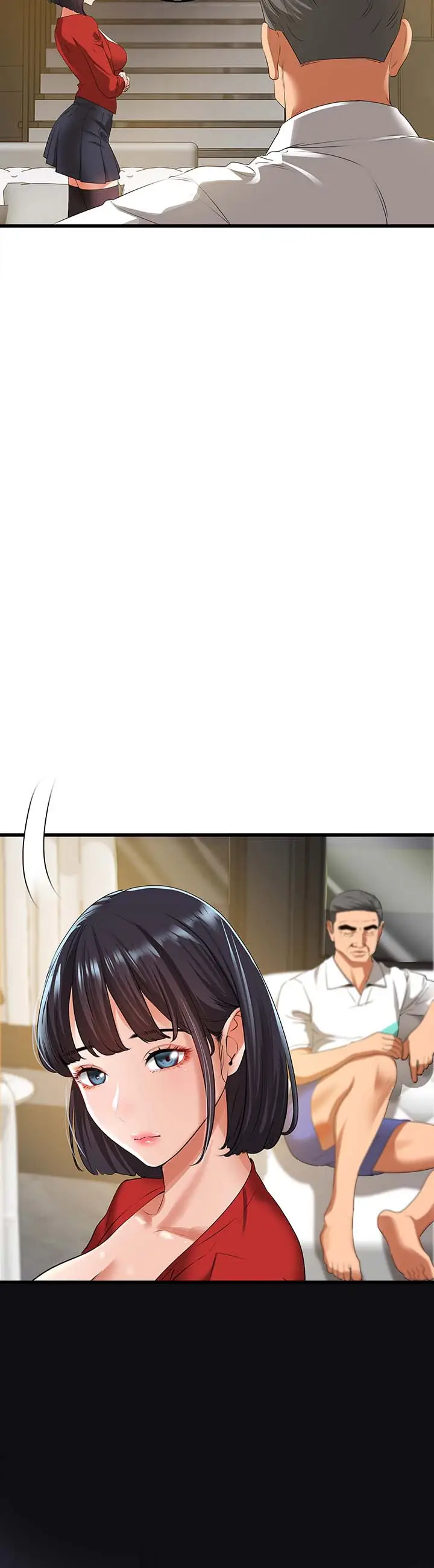 image-komik-sss-class-undercover-agent-chapter-5-16/23