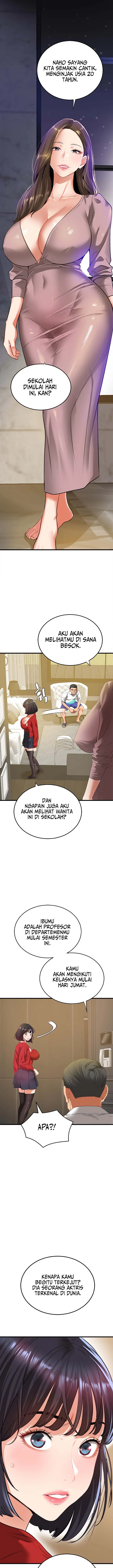 image-komik-sss-class-undercover-agent-chapter-5-17/23