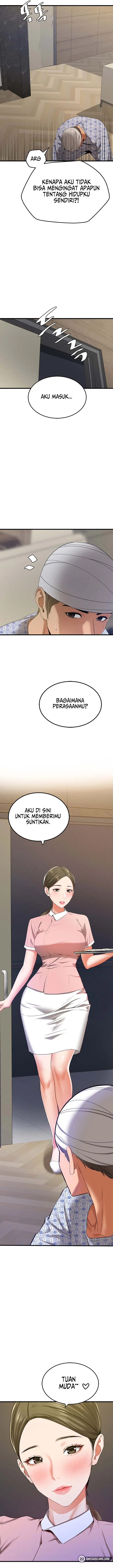 image-komik-sss-class-undercover-agent-chapter-5-21/23