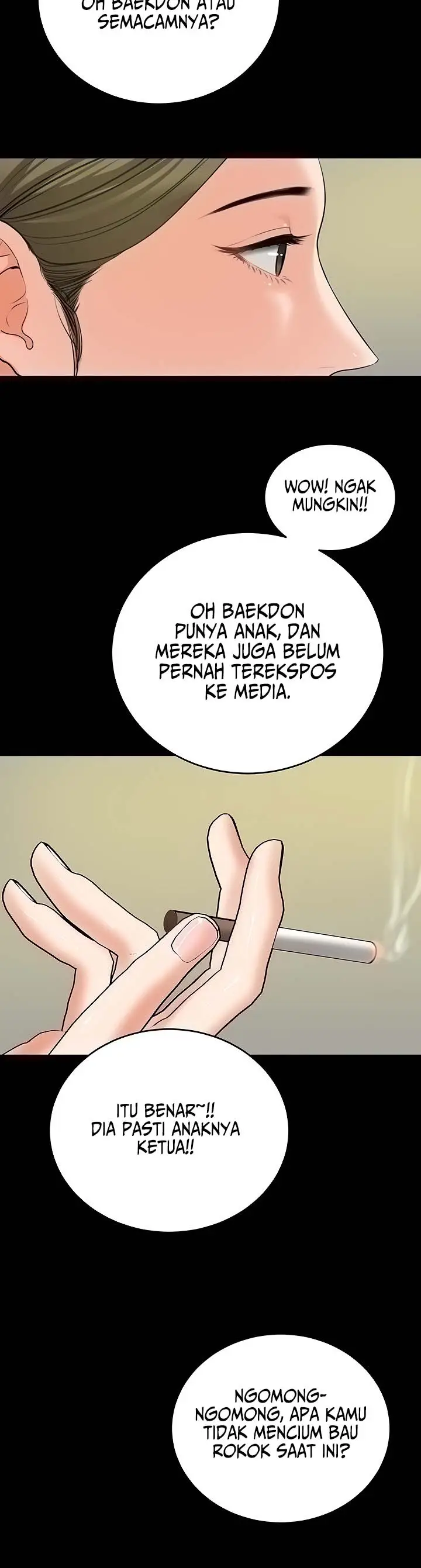 image-komik-sss-class-undercover-agent-chapter-6-2/26