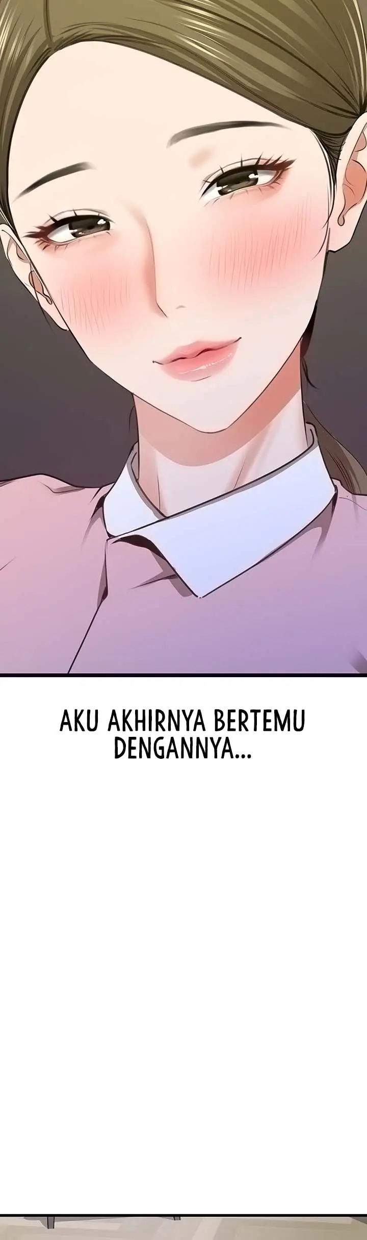 image-komik-sss-class-undercover-agent-chapter-6-4/26