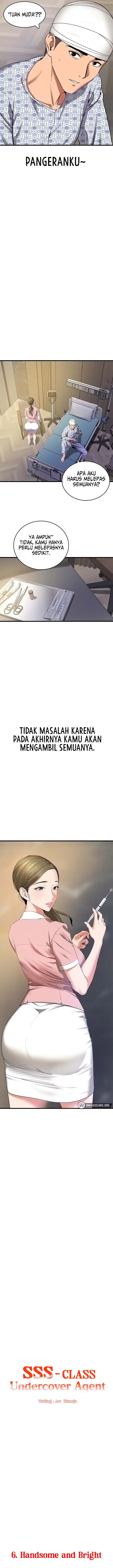 image-komik-sss-class-undercover-agent-chapter-6-5/26