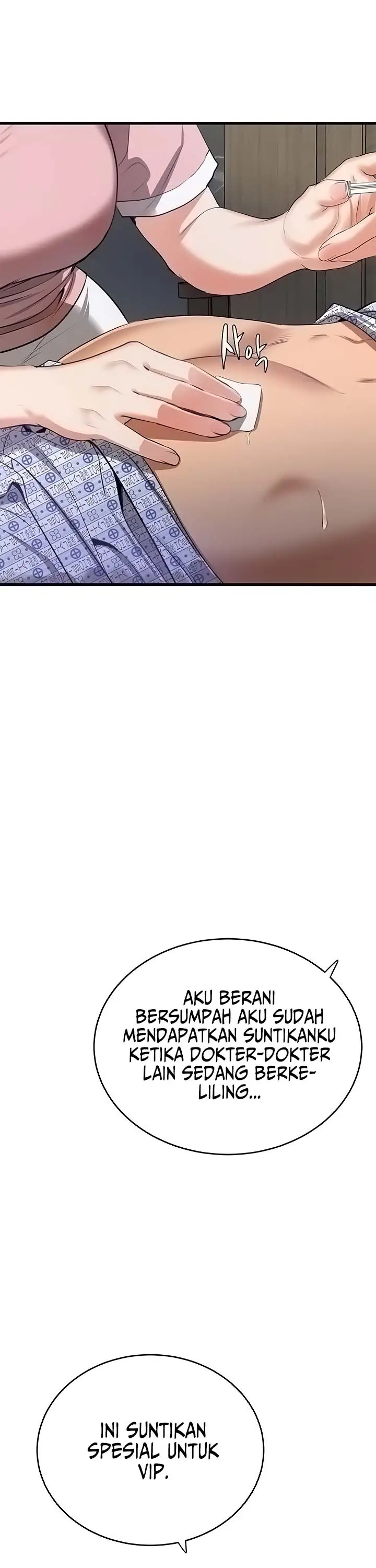 image-komik-sss-class-undercover-agent-chapter-6-6/26