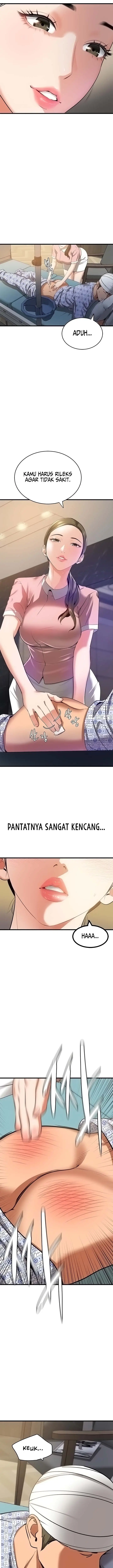 image-komik-sss-class-undercover-agent-chapter-6-7/26