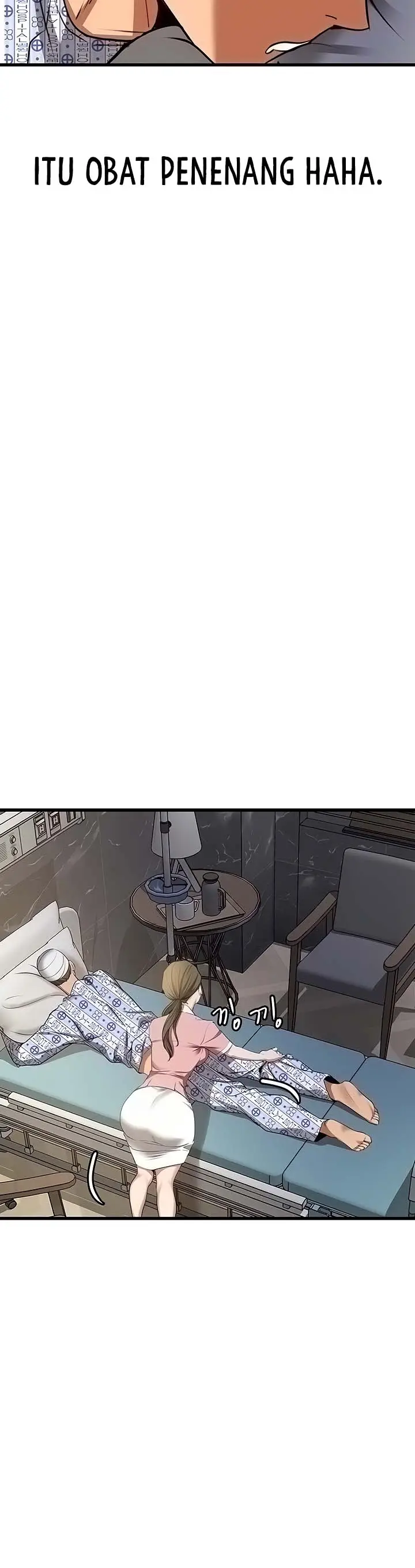 image-komik-sss-class-undercover-agent-chapter-6-8/26