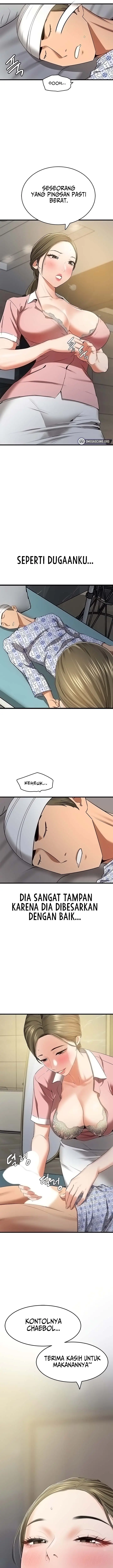 image-komik-sss-class-undercover-agent-chapter-6-9/26