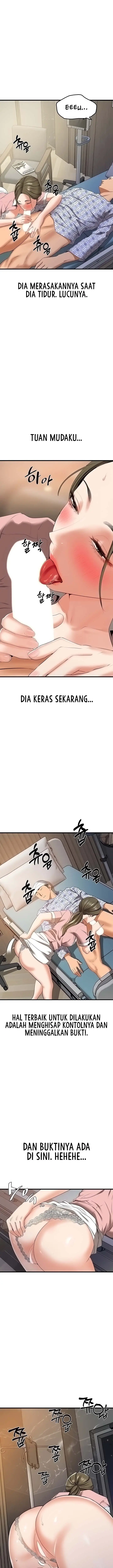 image-komik-sss-class-undercover-agent-chapter-6-11/26