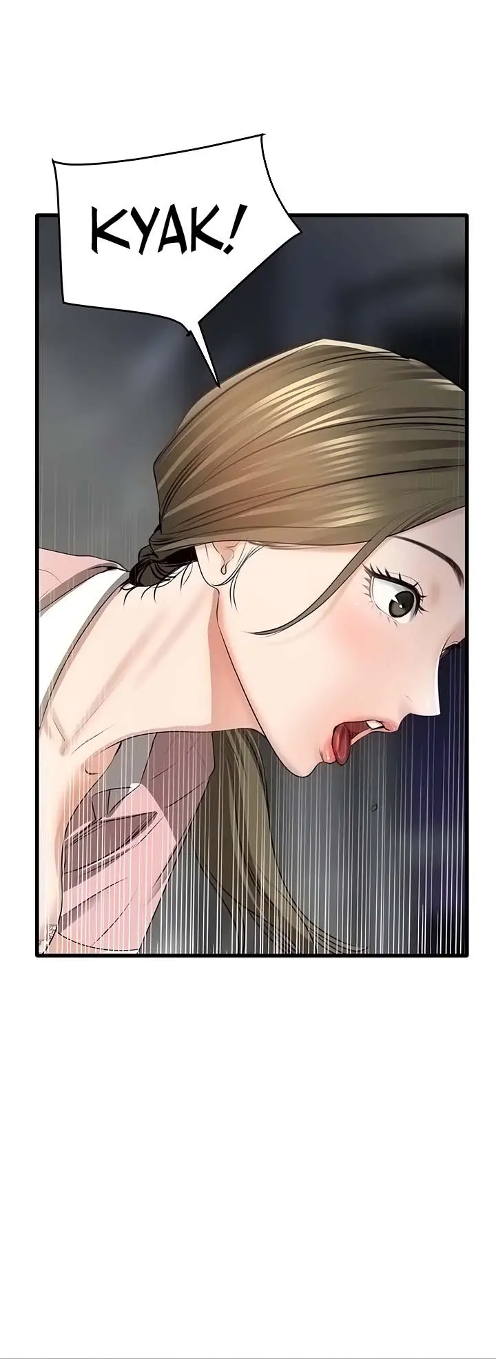 image-komik-sss-class-undercover-agent-chapter-6-14/26