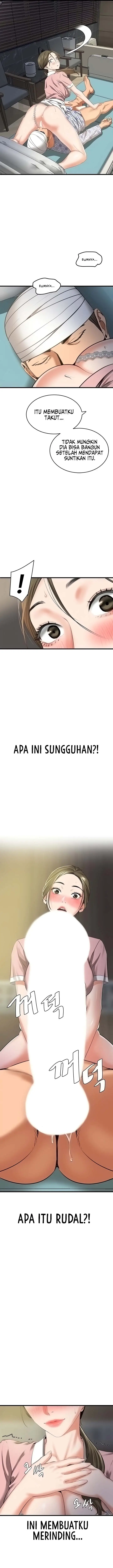 image-komik-sss-class-undercover-agent-chapter-6-15/26