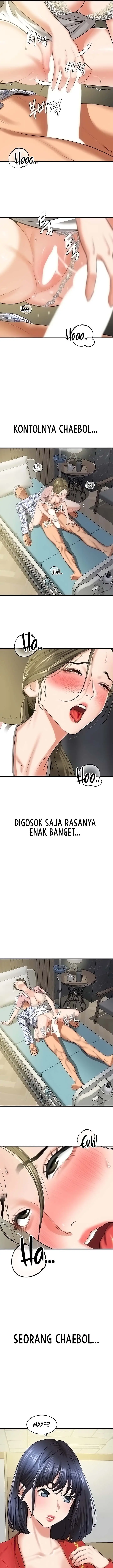 image-komik-sss-class-undercover-agent-chapter-6-17/26