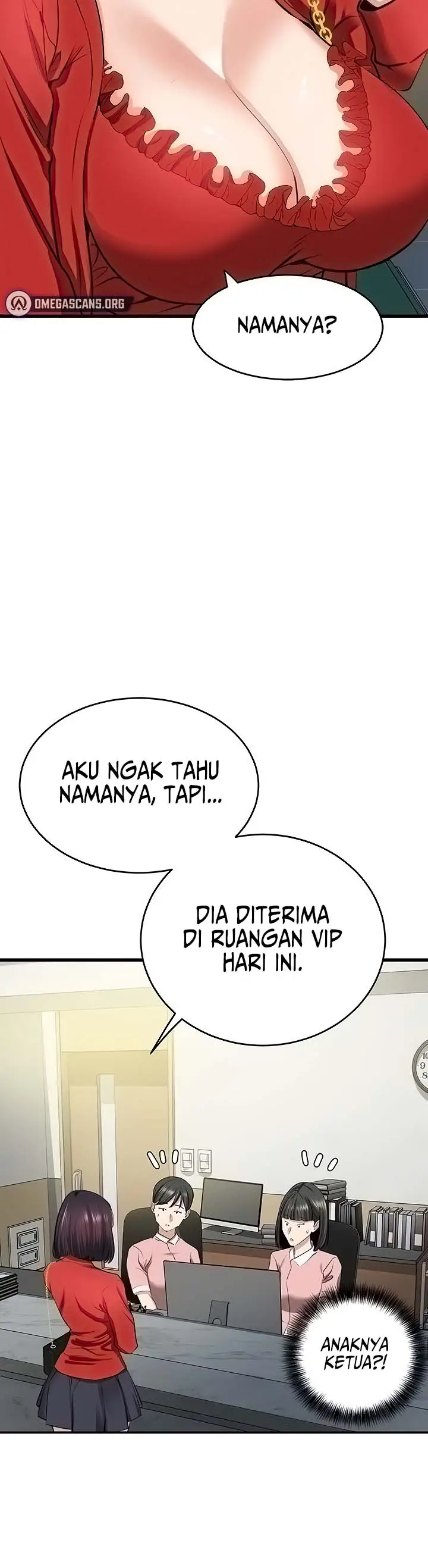 image-komik-sss-class-undercover-agent-chapter-6-18/26