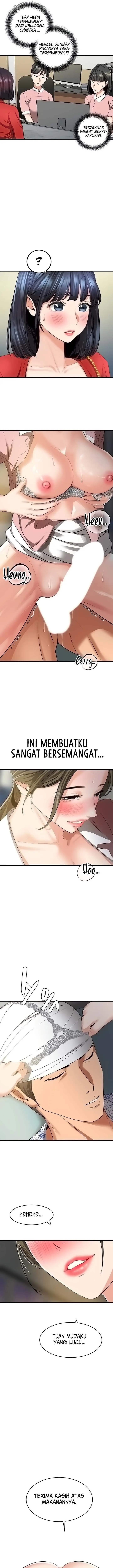 image-komik-sss-class-undercover-agent-chapter-6-19/26