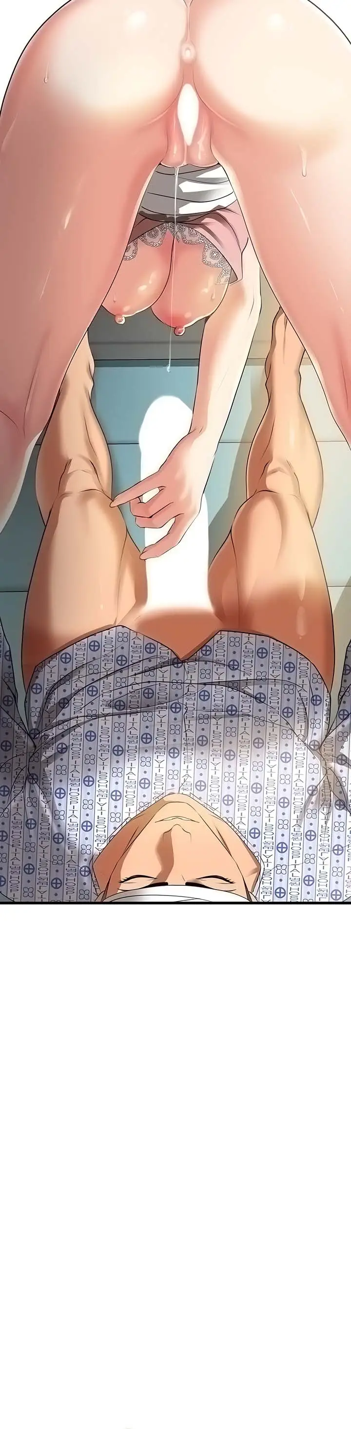 image-komik-sss-class-undercover-agent-chapter-6-20/26