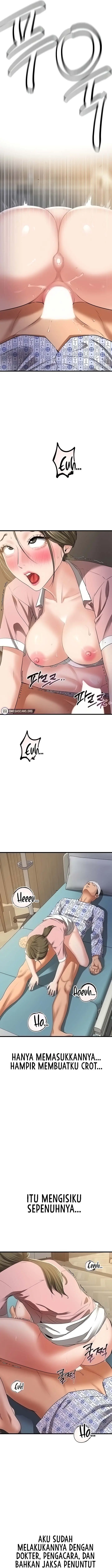 image-komik-sss-class-undercover-agent-chapter-6-21/26