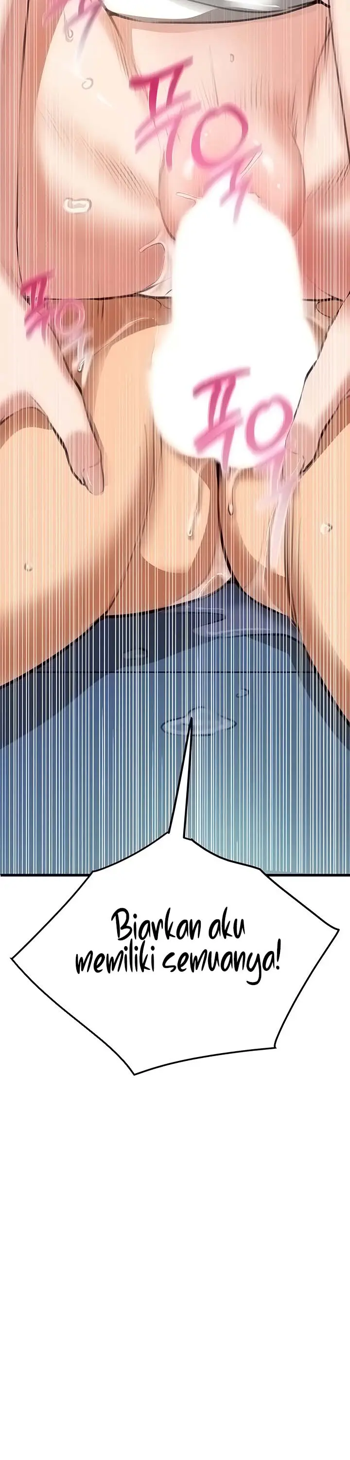 image-komik-sss-class-undercover-agent-chapter-6-24/26