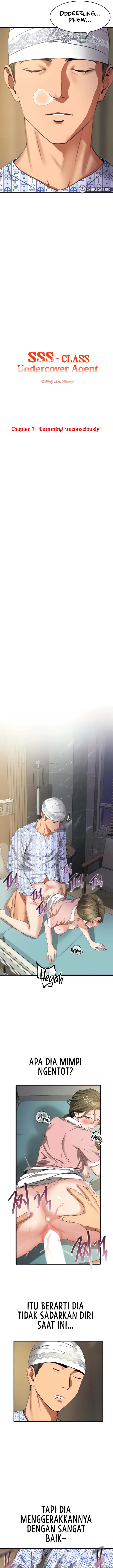 image-komik-sss-class-undercover-agent-chapter-7-4/22