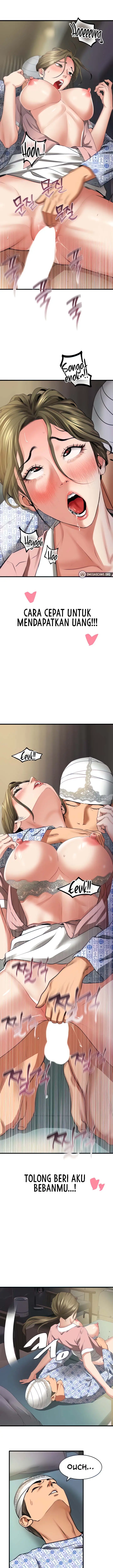 image-komik-sss-class-undercover-agent-chapter-7-8/22