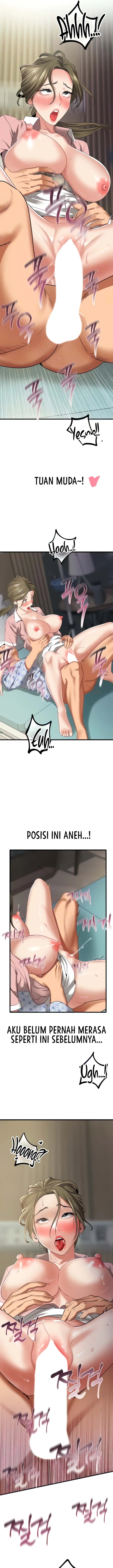 image-komik-sss-class-undercover-agent-chapter-7-10/22