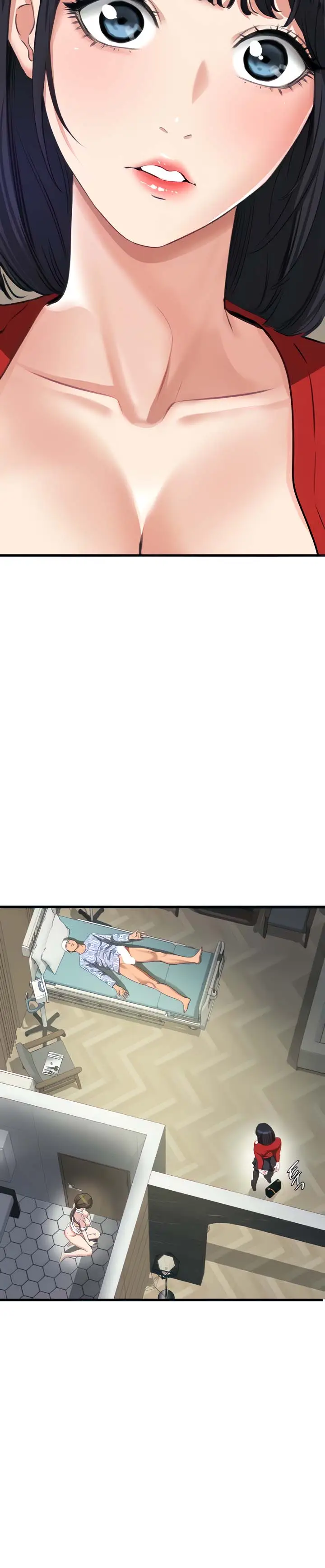 image-komik-sss-class-undercover-agent-chapter-7-13/22