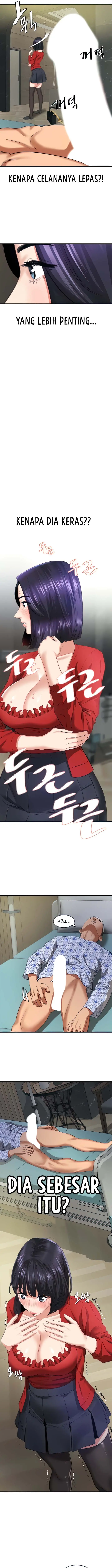 image-komik-sss-class-undercover-agent-chapter-7-14/22