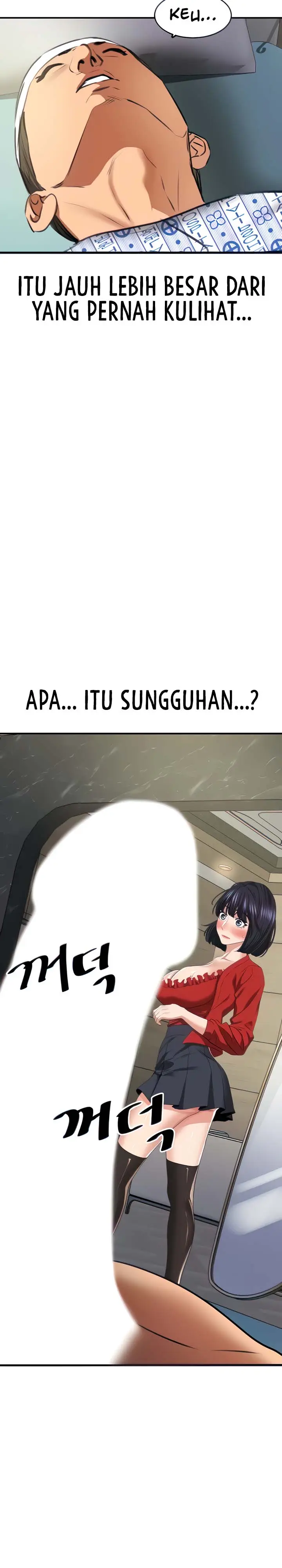 image-komik-sss-class-undercover-agent-chapter-7-15/22