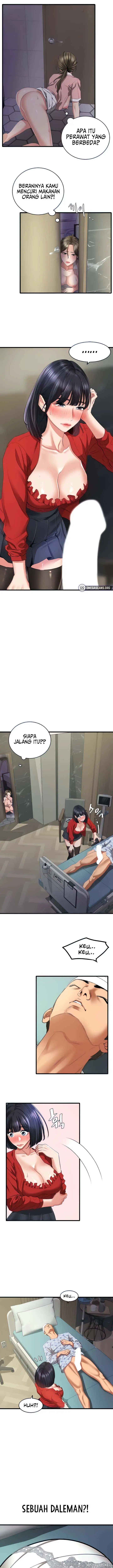 image-komik-sss-class-undercover-agent-chapter-7-16/22