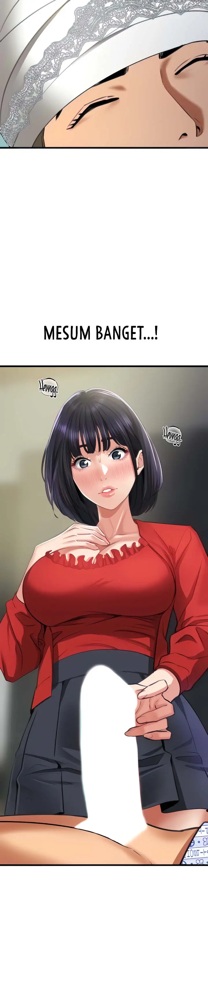 image-komik-sss-class-undercover-agent-chapter-7-17/22