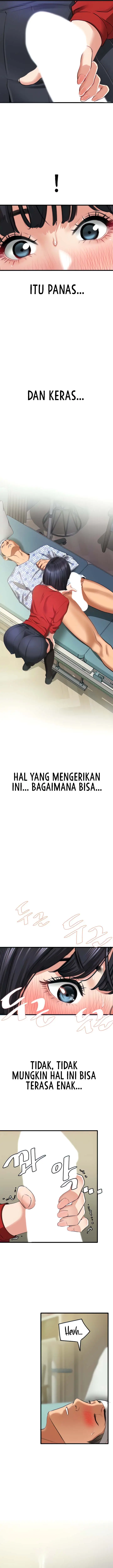 image-komik-sss-class-undercover-agent-chapter-7-18/22