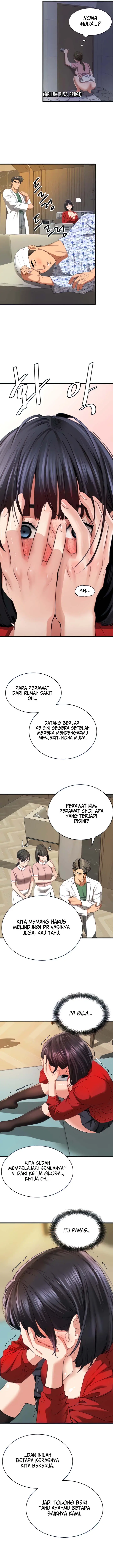 image-komik-sss-class-undercover-agent-chapter-8-3/22