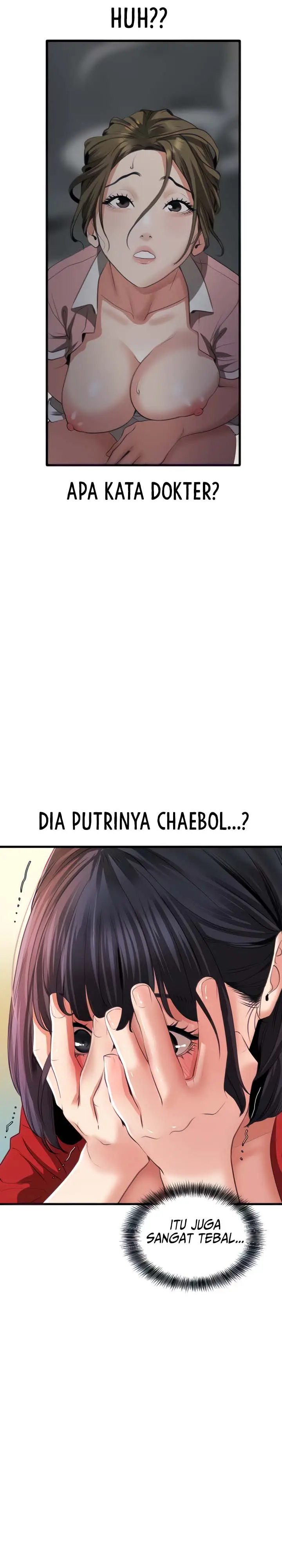 image-komik-sss-class-undercover-agent-chapter-8-4/22