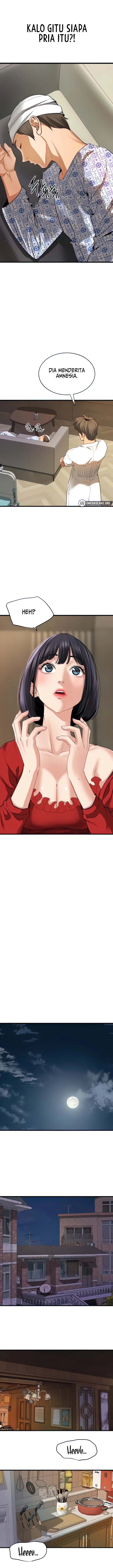 image-komik-sss-class-undercover-agent-chapter-8-5/22