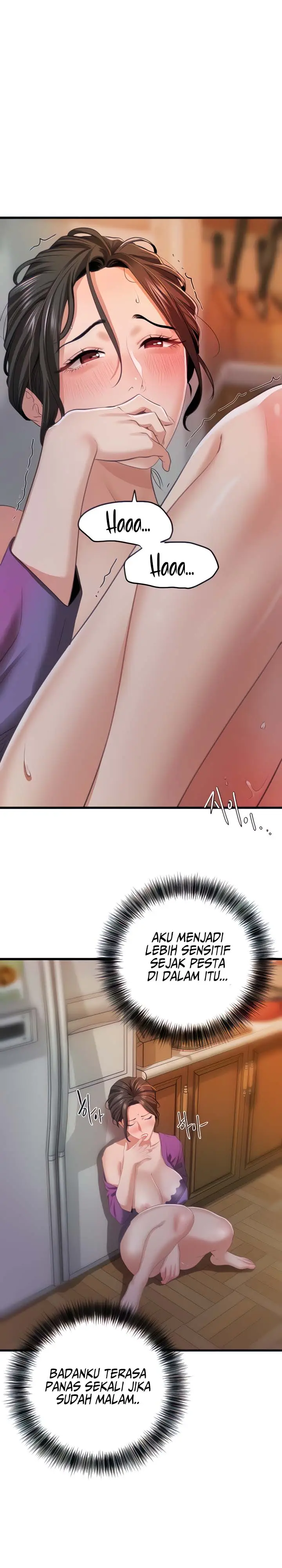 image-komik-sss-class-undercover-agent-chapter-8-6/22