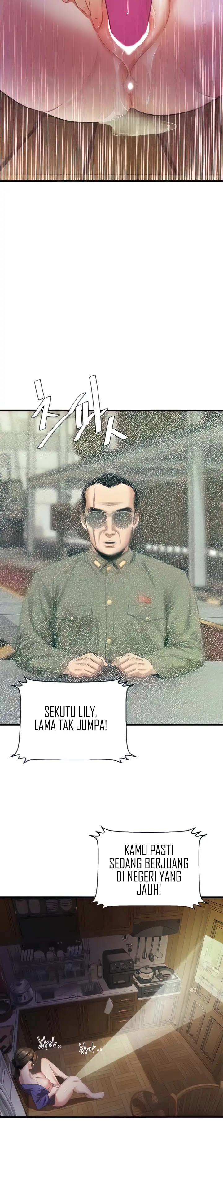 image-komik-sss-class-undercover-agent-chapter-8-8/22