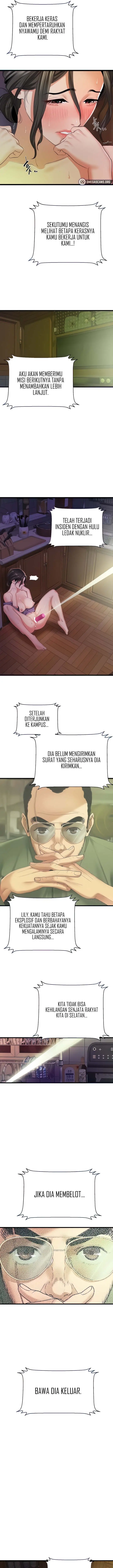 image-komik-sss-class-undercover-agent-chapter-8-9/22