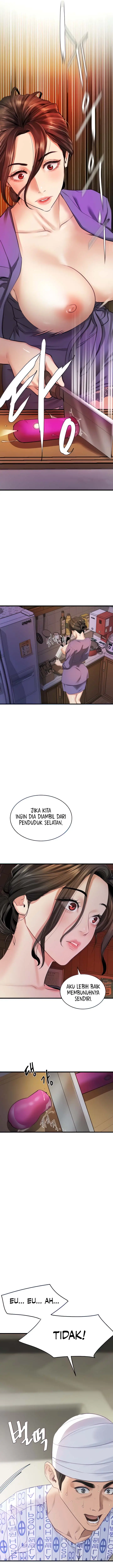 image-komik-sss-class-undercover-agent-chapter-8-11/22