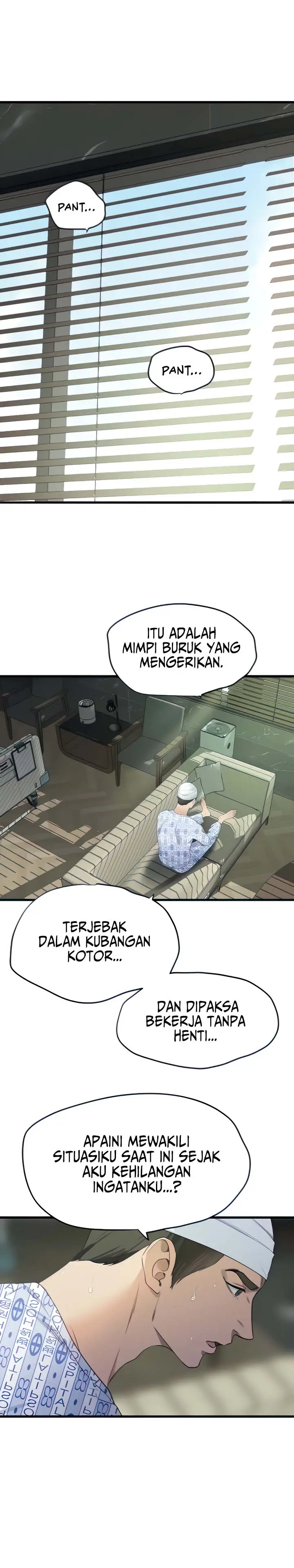 image-komik-sss-class-undercover-agent-chapter-8-12/22