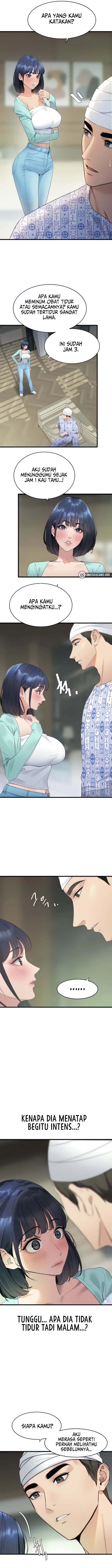 image-komik-sss-class-undercover-agent-chapter-8-13/22