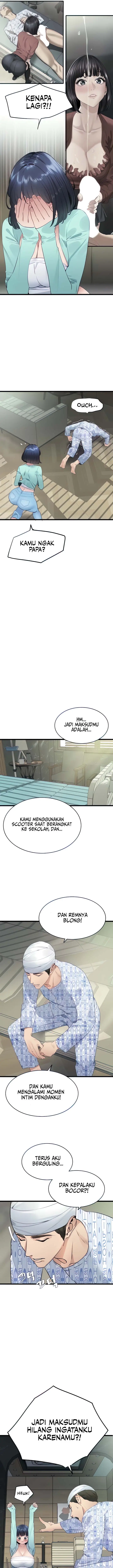 image-komik-sss-class-undercover-agent-chapter-8-15/22