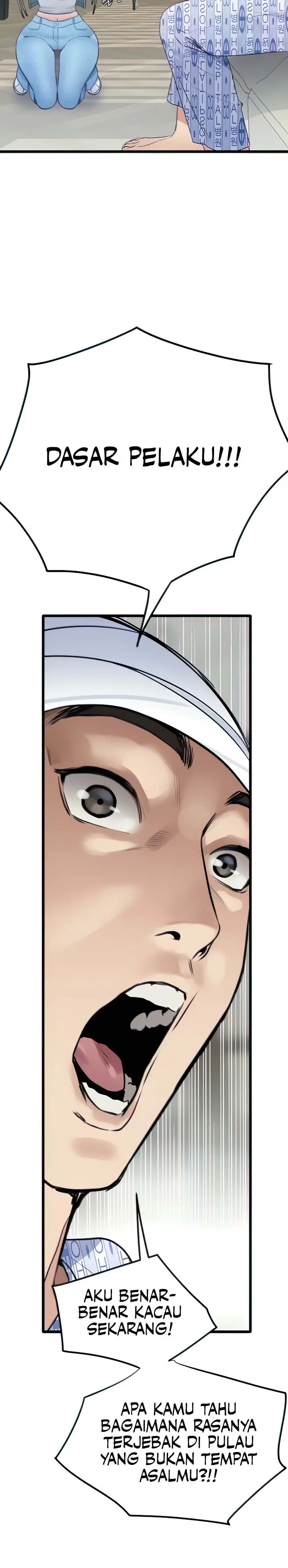 image-komik-sss-class-undercover-agent-chapter-8-16/22