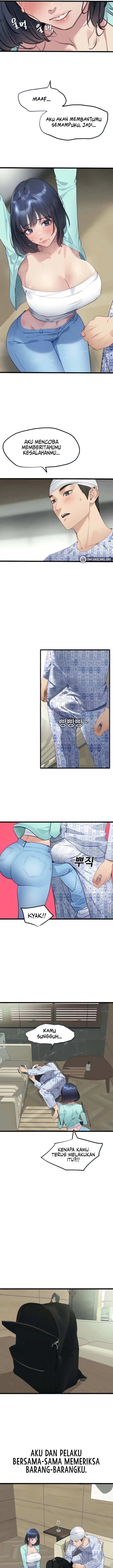 image-komik-sss-class-undercover-agent-chapter-8-17/22