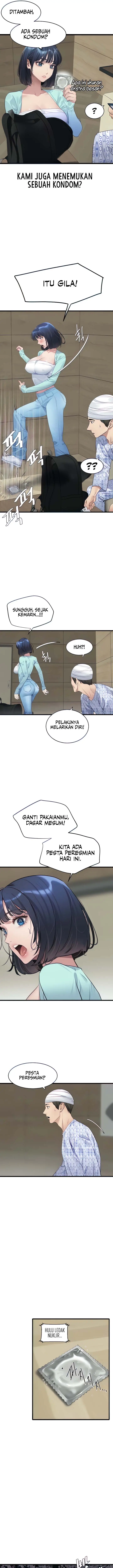 image-komik-sss-class-undercover-agent-chapter-8-19/22