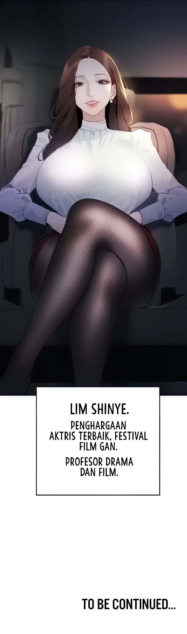 image-komik-sss-class-undercover-agent-chapter-8-21/22