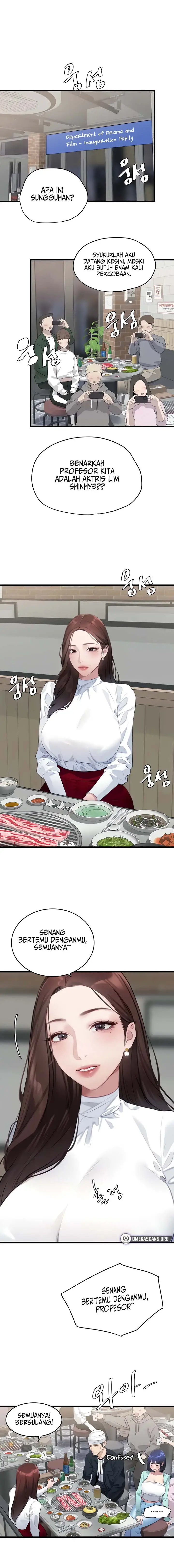 image-komik-sss-class-undercover-agent-chapter-9-1/20