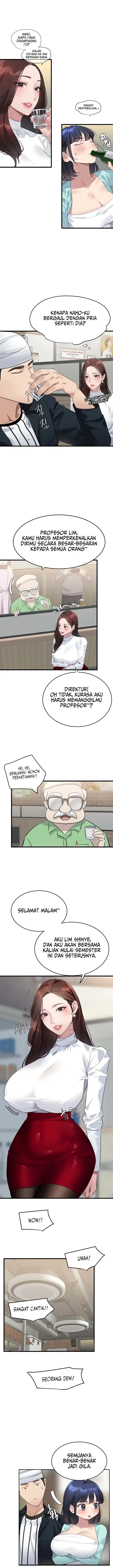 image-komik-sss-class-undercover-agent-chapter-9-2/20