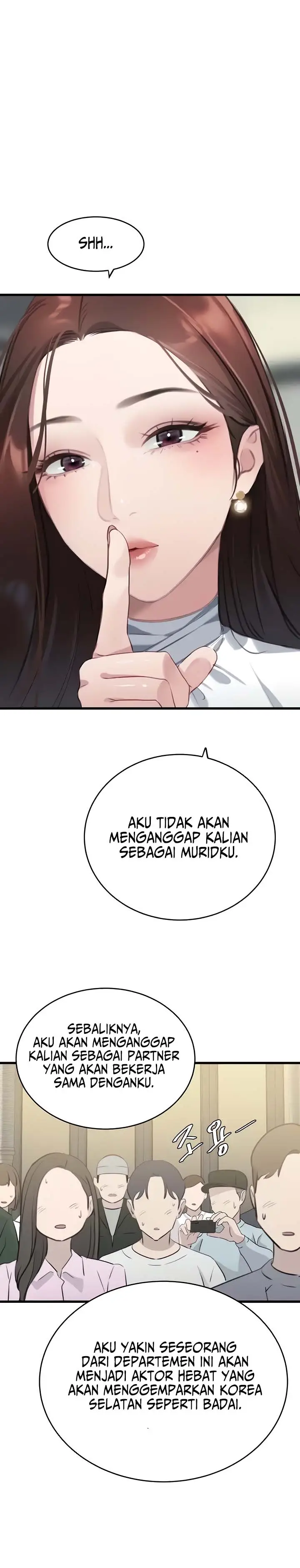 image-komik-sss-class-undercover-agent-chapter-9-3/20