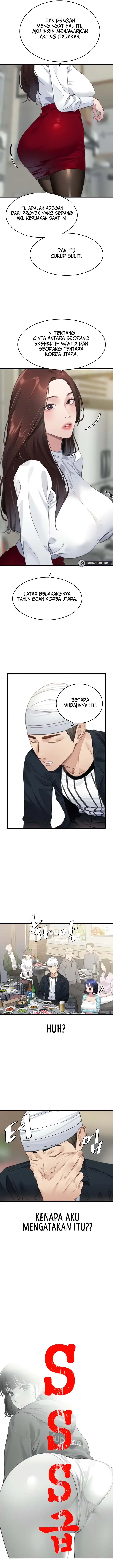 image-komik-sss-class-undercover-agent-chapter-9-4/20