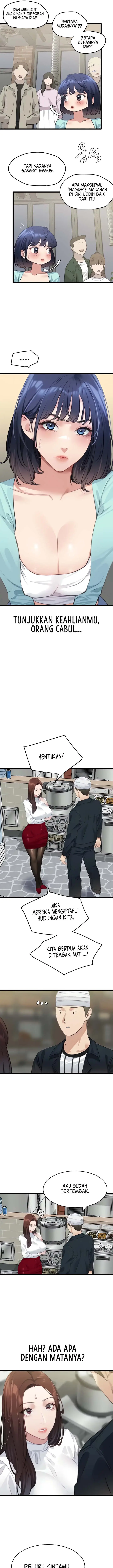 image-komik-sss-class-undercover-agent-chapter-9-6/20