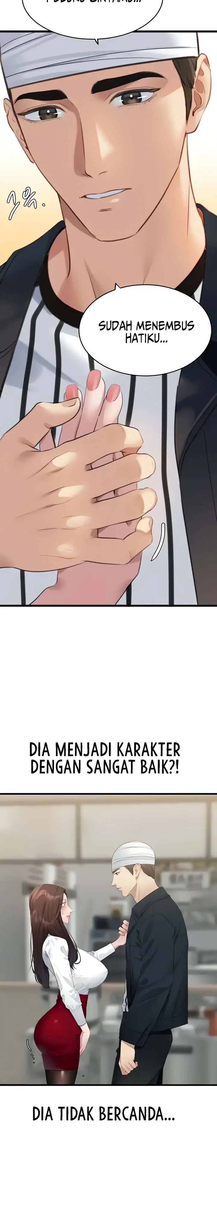 image-komik-sss-class-undercover-agent-chapter-9-7/20